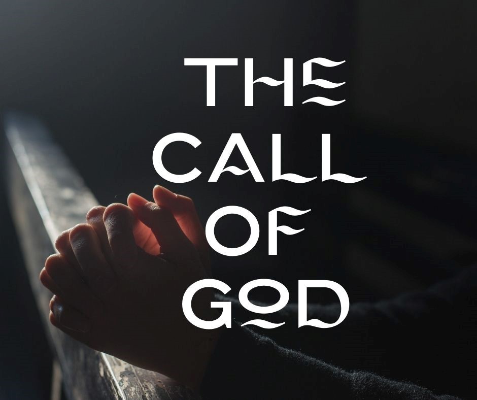 Community Church Spruce Grove