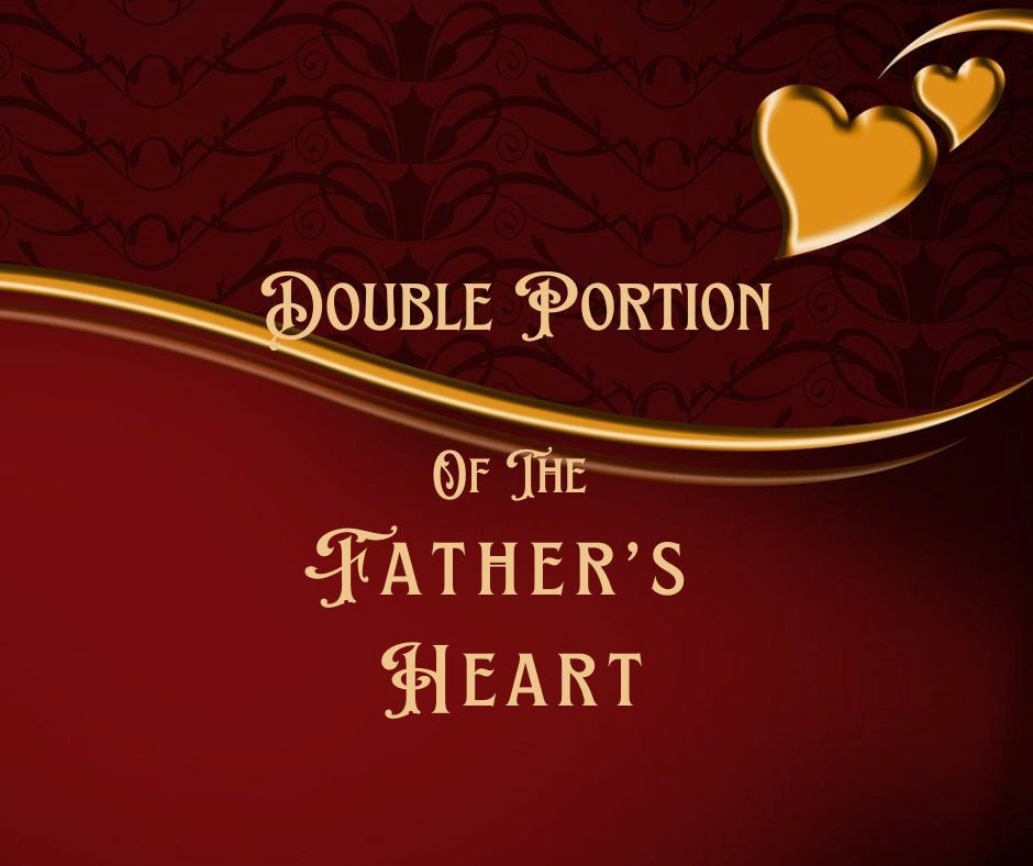 Community Church Spruce Grove